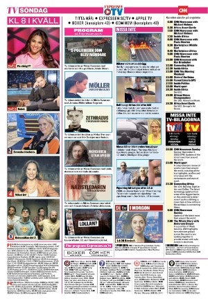 expressen_sport-20230903_000_00_00_018.pdf