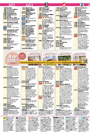 expressen_sport-20230903_000_00_00_019.pdf