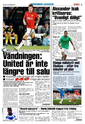expressen_sport-20230904_000_00_00_005.pdf
