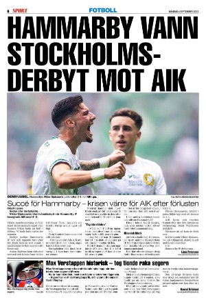 expressen_sport-20230904_000_00_00_006.pdf