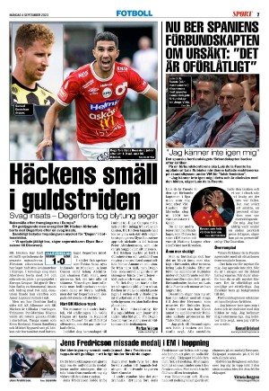 expressen_sport-20230904_000_00_00_007.pdf