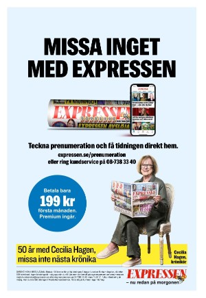 expressen_sport-20230904_000_00_00_008.pdf
