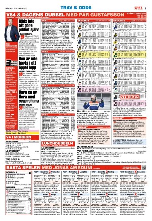 expressen_sport-20230904_000_00_00_011.pdf