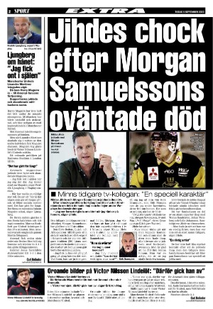 expressen_sport-20230905_000_00_00_002.pdf