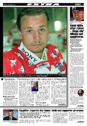 expressen_sport-20230905_000_00_00_003.pdf