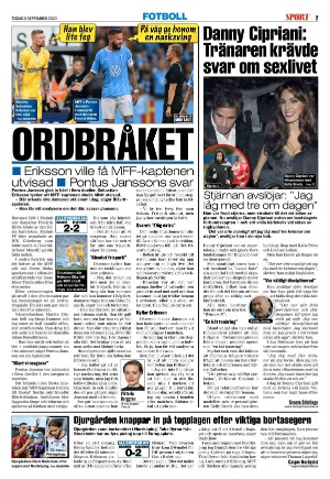 expressen_sport-20230905_000_00_00_007.pdf