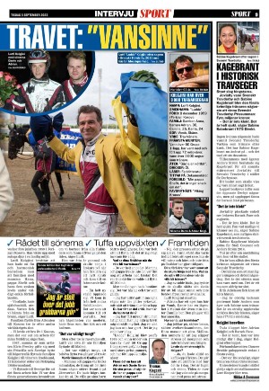 expressen_sport-20230905_000_00_00_009.pdf