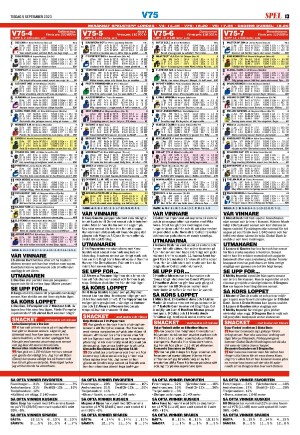 expressen_sport-20230905_000_00_00_013.pdf