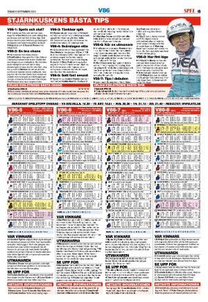 expressen_sport-20230905_000_00_00_015.pdf