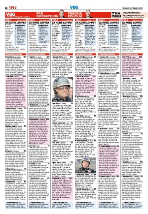 expressen_sport-20230905_000_00_00_016.pdf