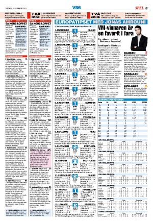 expressen_sport-20230905_000_00_00_017.pdf