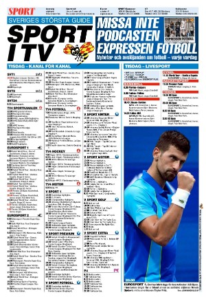 expressen_sport-20230905_000_00_00_020.pdf