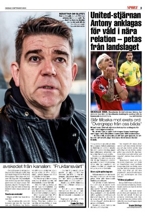 expressen_sport-20230906_000_00_00_003.pdf