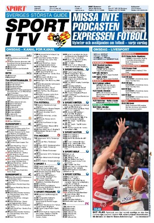 expressen_sport-20230906_000_00_00_012.pdf