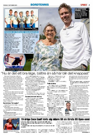 expressen_sport-20230907_000_00_00_007.pdf