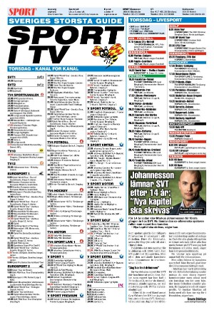 expressen_sport-20230907_000_00_00_012.pdf