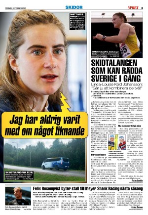 expressen_sport-20230908_000_00_00_003.pdf