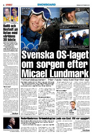 expressen_sport-20230908_000_00_00_004.pdf