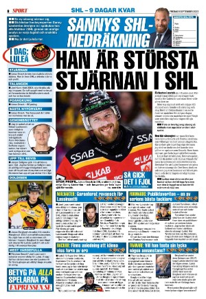 expressen_sport-20230908_000_00_00_008.pdf