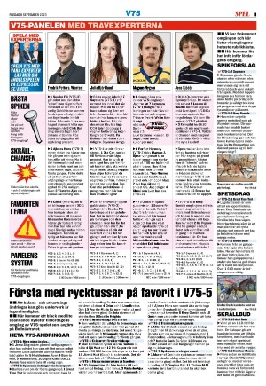 expressen_sport-20230908_000_00_00_011.pdf