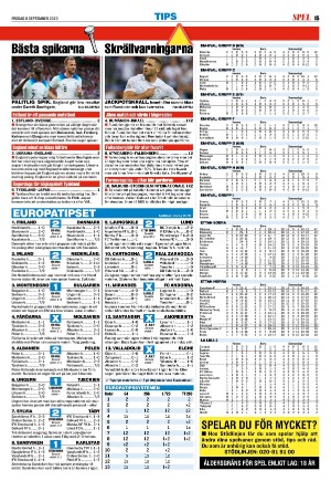 expressen_sport-20230908_000_00_00_015.pdf