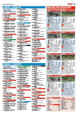 expressen_sport-20230908_000_00_00_019.pdf