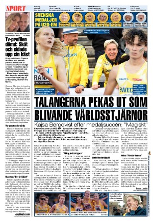 expressen_sport-20230908_000_00_00_020.pdf