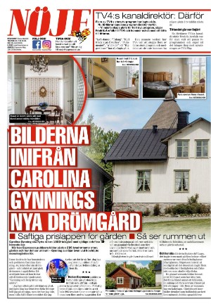 expressen_sport-20230910_000_00_00_002.pdf