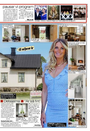 expressen_sport-20230910_000_00_00_003.pdf