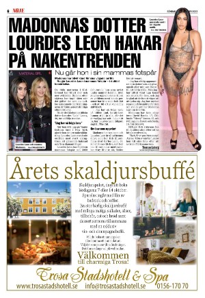 expressen_sport-20230910_000_00_00_006.pdf