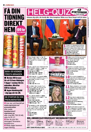 expressen_sport-20230910_000_00_00_010.pdf