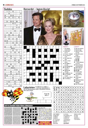 expressen_sport-20230910_000_00_00_014.pdf