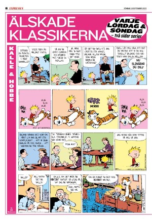 expressen_sport-20230910_000_00_00_016.pdf