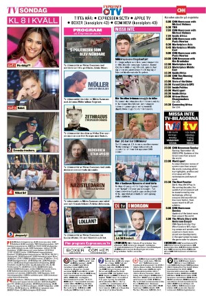 expressen_sport-20230910_000_00_00_018.pdf