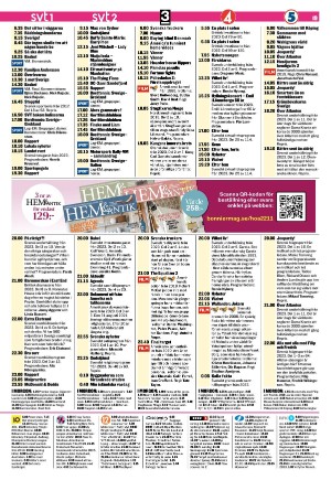 expressen_sport-20230910_000_00_00_019.pdf