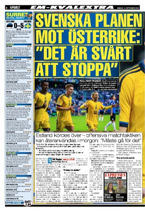 expressen_sport-20230911_000_00_00_002.pdf
