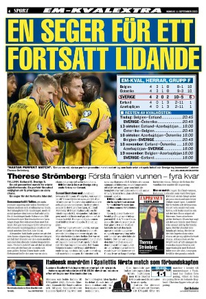 expressen_sport-20230911_000_00_00_004.pdf