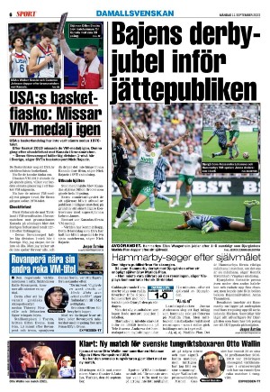 expressen_sport-20230911_000_00_00_006.pdf
