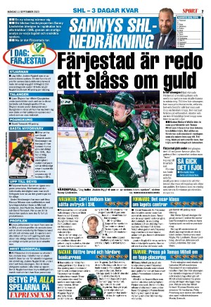 expressen_sport-20230911_000_00_00_007.pdf