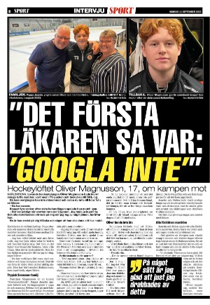 expressen_sport-20230911_000_00_00_008.pdf