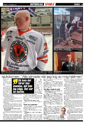 expressen_sport-20230911_000_00_00_009.pdf