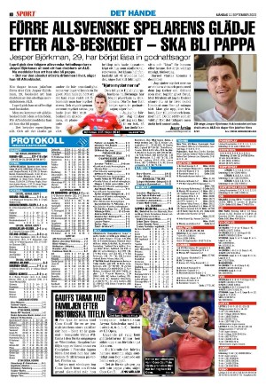 expressen_sport-20230911_000_00_00_010.pdf