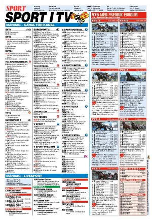 expressen_sport-20230911_000_00_00_012.pdf