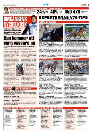 expressen_sport-20230912_000_00_00_011.pdf