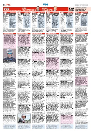 expressen_sport-20230912_000_00_00_016.pdf