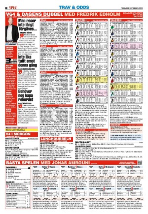 expressen_sport-20230912_000_00_00_018.pdf