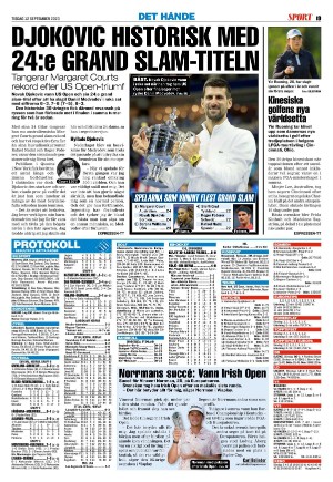 expressen_sport-20230912_000_00_00_019.pdf
