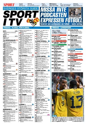 expressen_sport-20230912_000_00_00_020.pdf