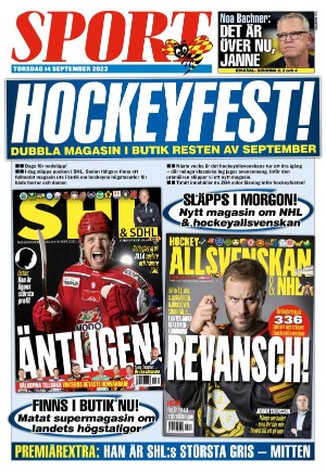 expressen_sport-20230914_000_00_00.pdf