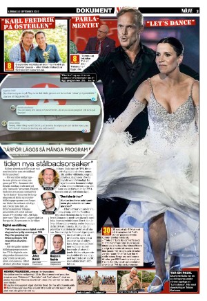 expressen_sport-20230916_000_00_00_003.pdf